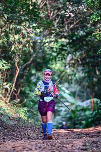 BIB: 
                            <button type="button" onclick="openModal(22476393)" class="btn btn-primary btn-sm float-right btn-popup" data-toggle="modal" data-target=".modal-high-quality">
                        <i class="fas fa-shopping-cart"></i> Add to Cart
                    </button>
                                            <button type="button" onclick="isThisMe(22476393, true)" class="btn btn-success btn-sm float-right btn-popup btn-isme hidden" data-toggle="tooltip" data-placement="bottom" title="นี่คือรูปของคุณใช่ไหม คลิกที่นี่เพื่อเอาเข้าอัลบั้ม">
                        <i class="fas fa-plus"></i> Add to album
                    </button>
                    <button type="button" onclick="isThisMe(22476393, false)" class="btn btn-warning btn-sm float-right btn-popup btn-isnotme hidden">
                        <i class="fas fa-ban"></i> Remove from album
                    </button>